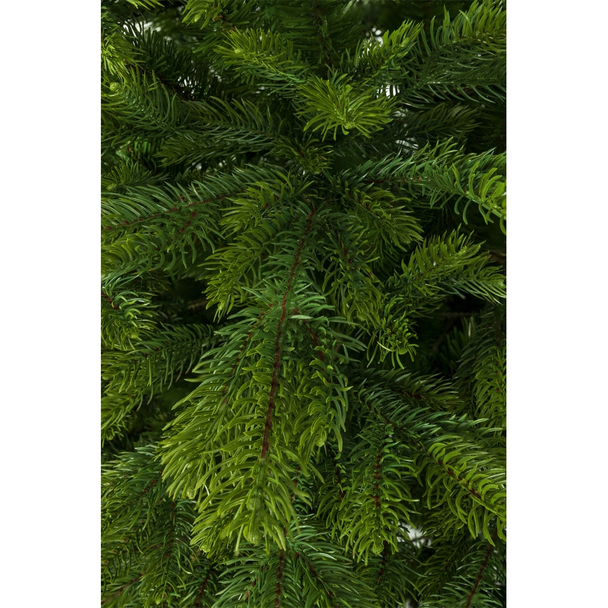 Kerstboom 180 cm spar