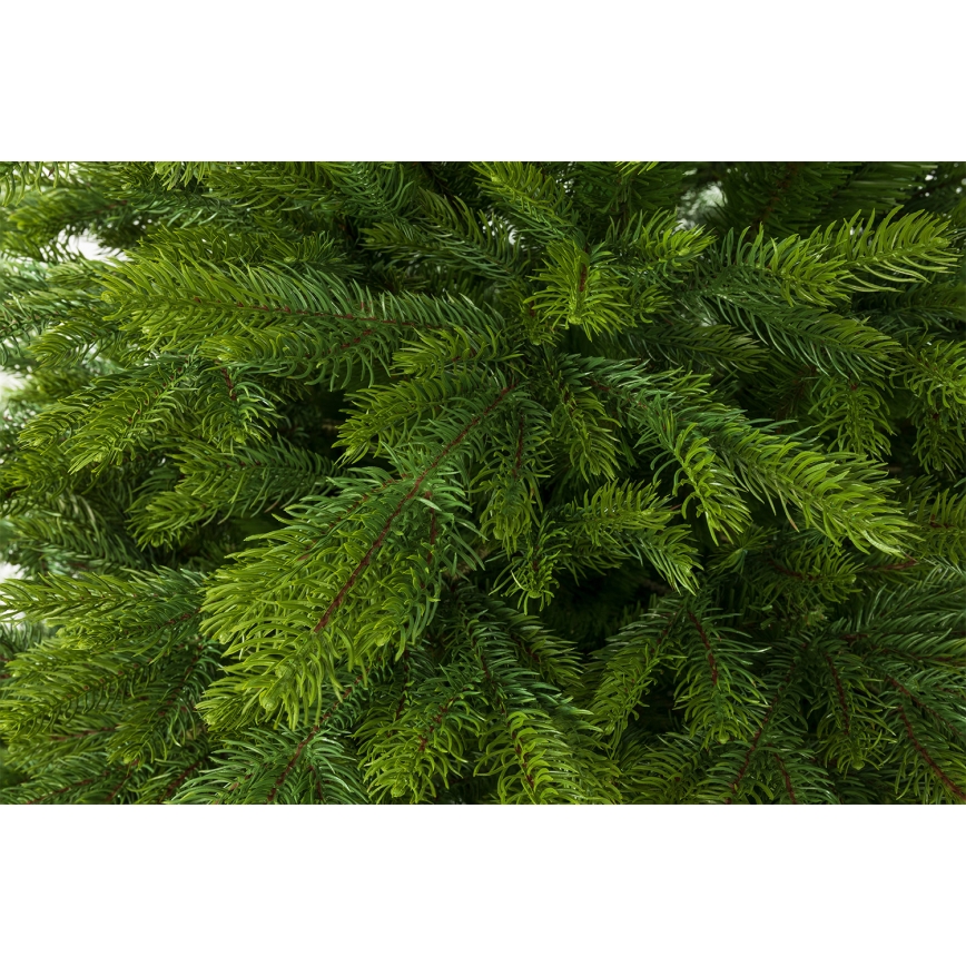 Kerstboom 180 cm spar