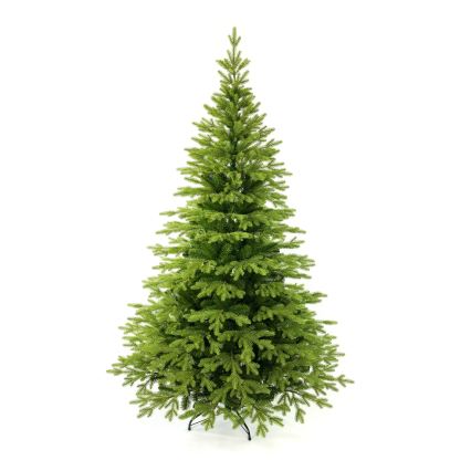 Kerstboom 180 cm spar
