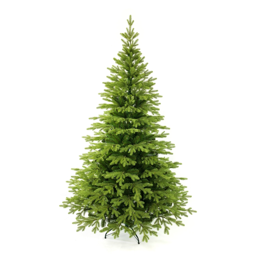 Kerstboom 180 cm spar