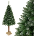 Kerstboom 220 cm – spar