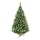 Kerstboom 220 cm – spar