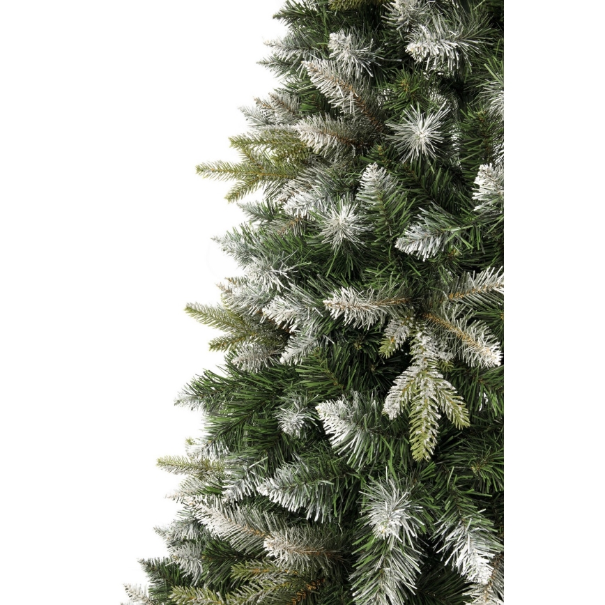 Kerstboom ALPINE 180 cm den