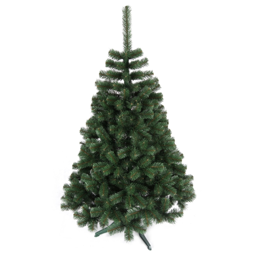 Kerstboom AMELIA 180 cm spar