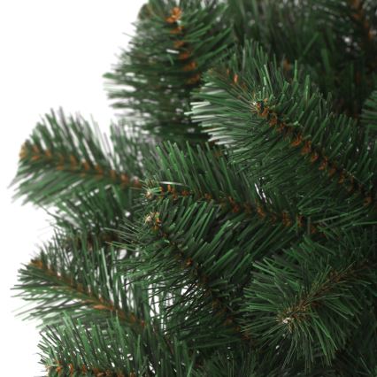 Kerstboom AMELIA 180 cm spar