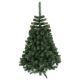 Kerstboom AMELIA 220 cm spar