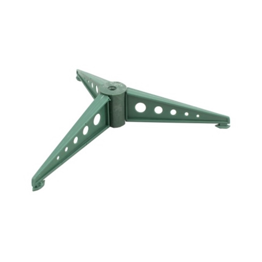 Kerstboom AMELIA 45 cm spar