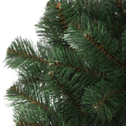 Kerstboom AMELIA 90 cm spar