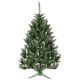 Kerstboom BATIS 150 cm spar