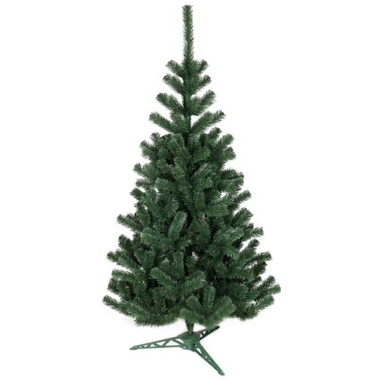 Kerstboom BRA 170 cm spar