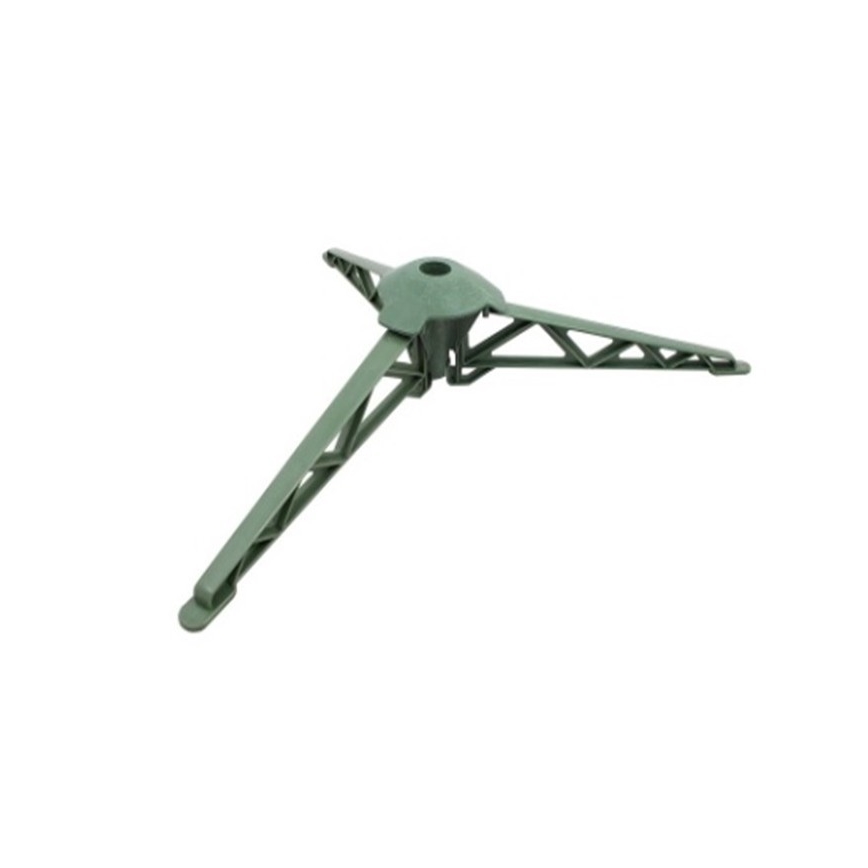 Kerstboom BRA 170 cm spar