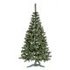 Kerstboom CONE 150 cm spar