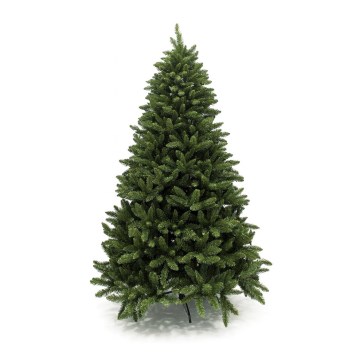 Kerstboom IMPERIAL 180 cm (spar)