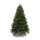 Kerstboom IMPERIAL 180 cm (spar)