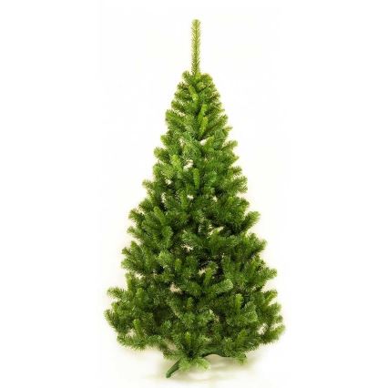 Kerstboom JULIA 120 cm dennenboom