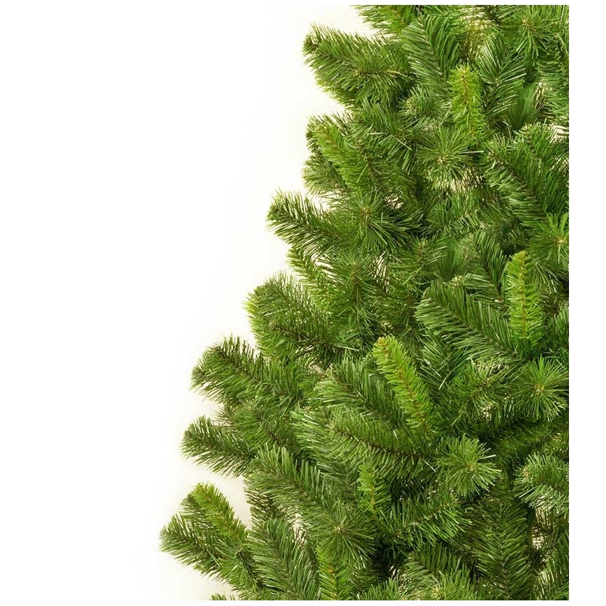 Kerstboom JULIA 120 cm dennenboom