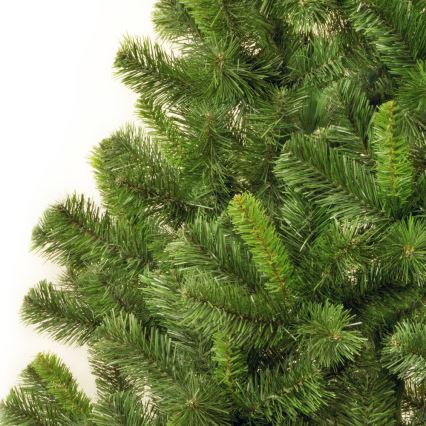 Kerstboom JULIA 150 cm spar