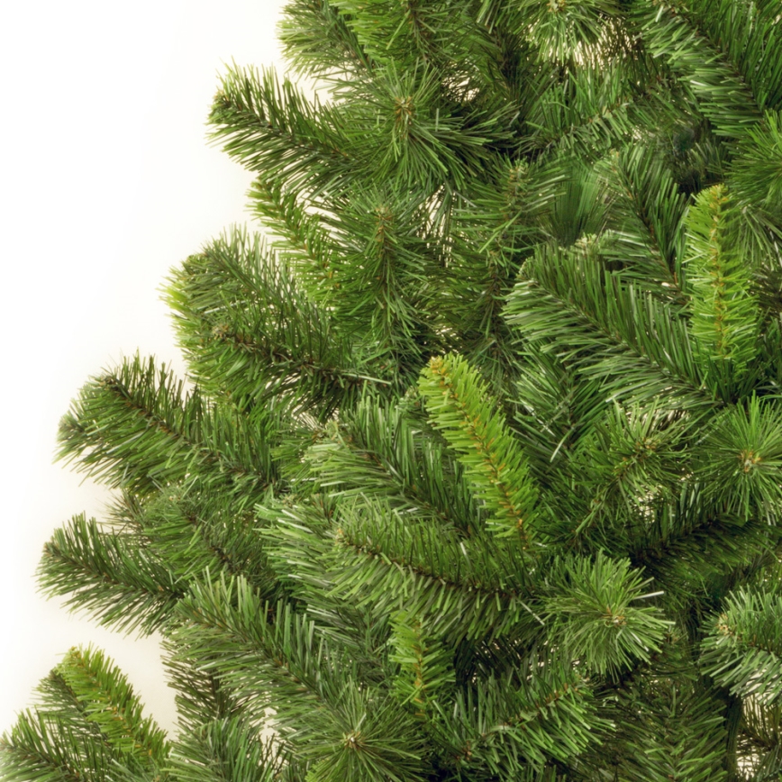 Kerstboom JULIA 150 cm spar