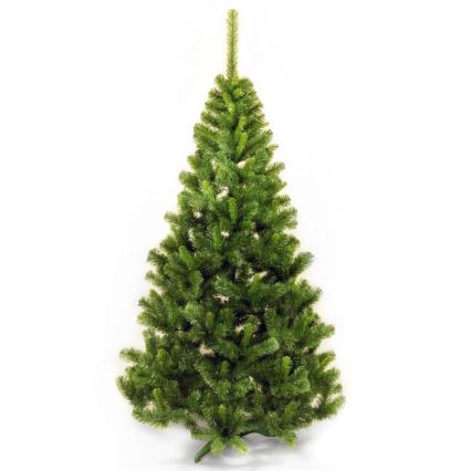 Kerstboom JULIA 180 cm spar