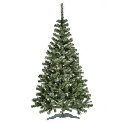 Kerstboom LEA 100 cm spar