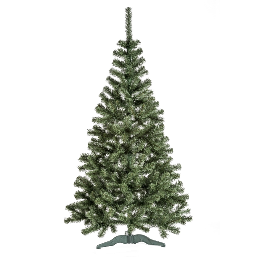 Kerstboom LEA 100 cm spar