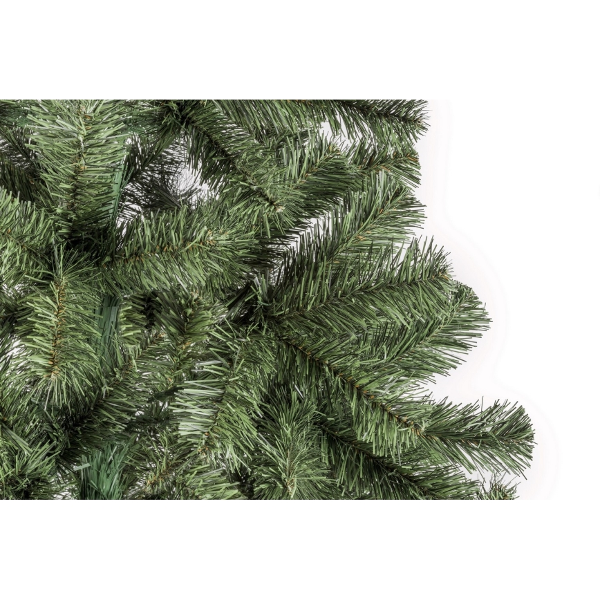 Kerstboom LEA 100 cm spar