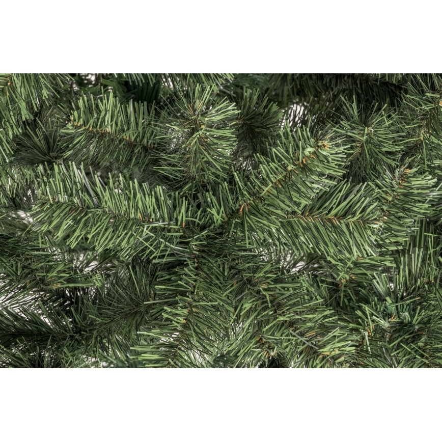 Kerstboom LEA 100 cm spar