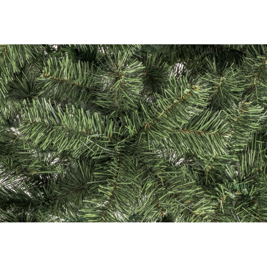 Kerstboom LEA 120 cm spar