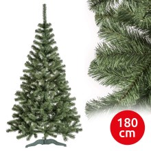 Kerstboom LEA 180 cm spar