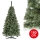 Kerstboom LENA 180 cm spar
