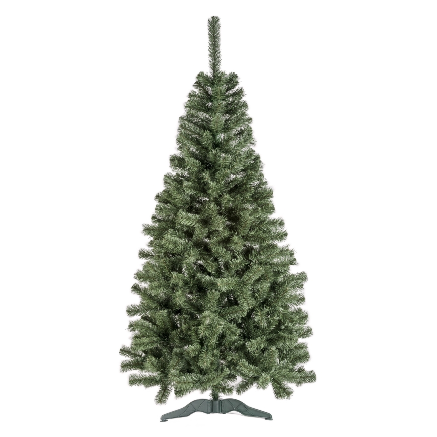Kerstboom LENA 180 cm spar