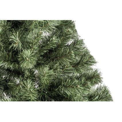 Kerstboom LENA 180 cm spar