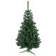 Kerstboom LONY 120 cm spar