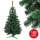 Kerstboom LONY 180 cm spar