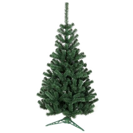 Kerstboom LONY 90 cm Nordman spar