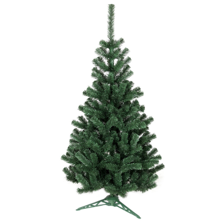 Kerstboom LONY 90 cm Nordman spar