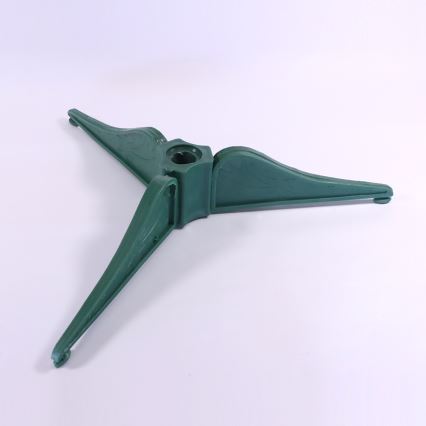 Kerstboom LONY 90 cm Nordman spar