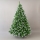 Kerstboom MOSCOW 180 cm den