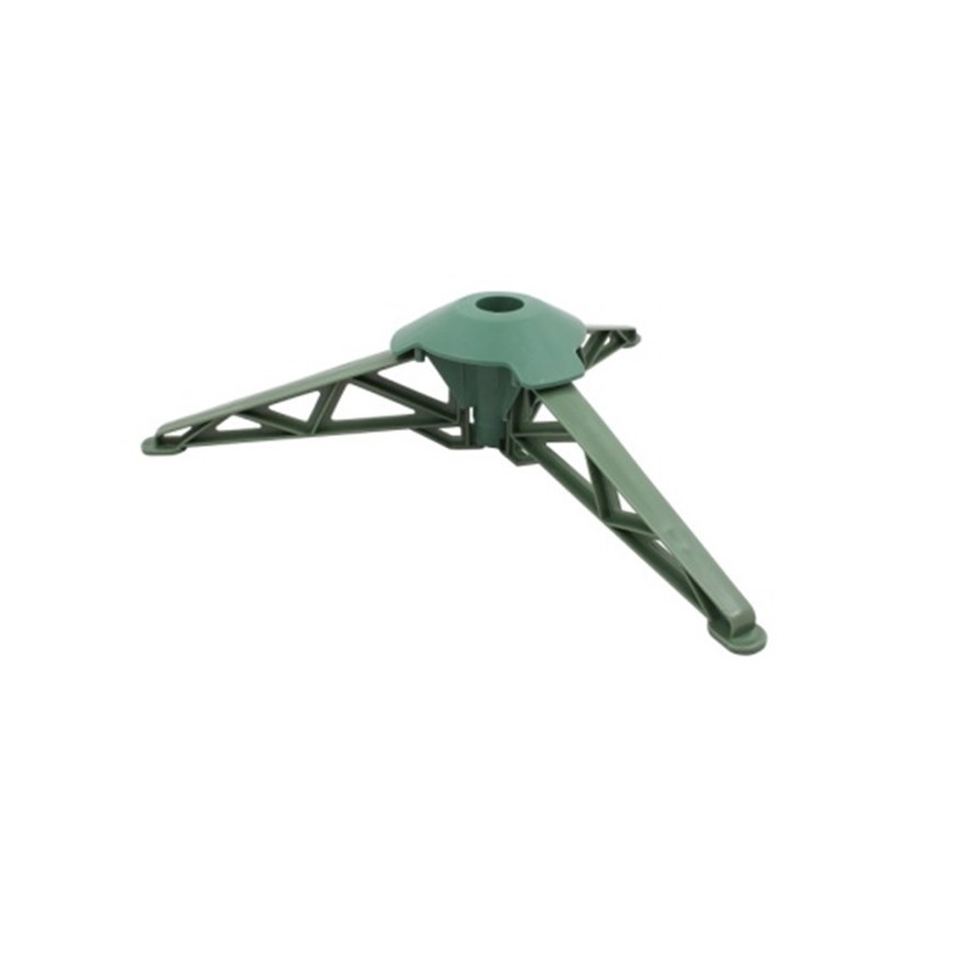 Kerstboom MOUNTAIN 120 cm spar