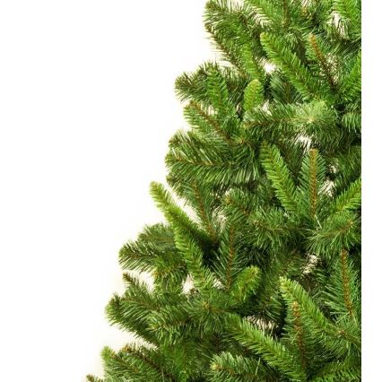 Kerstboom MOUNTAIN 150 cm dennenboom