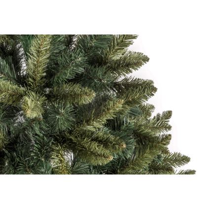 Kerstboom MOUNTAIN 180 cm spar