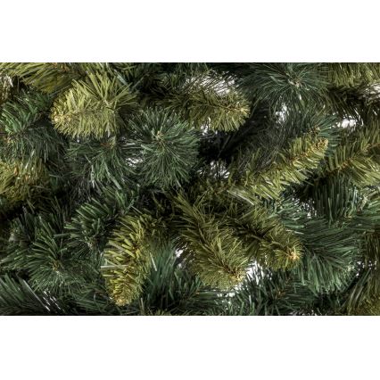 Kerstboom MOUNTAIN 180 cm spar