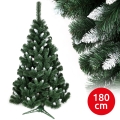 Kerstboom NARY I 180 cm den