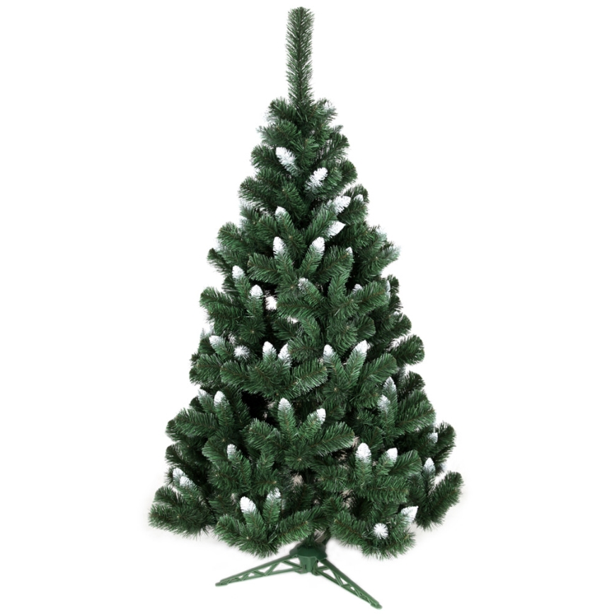 Kerstboom NARY I 180 cm den