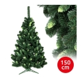 Kerstboom NARY II 150 cm den