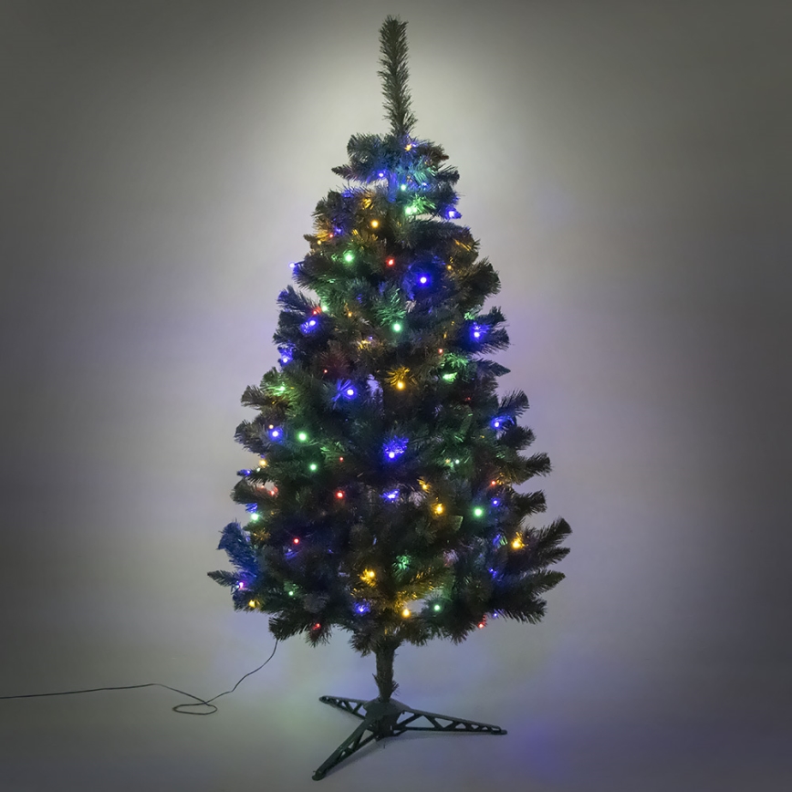 Kerstboom NARY II 180 cm den