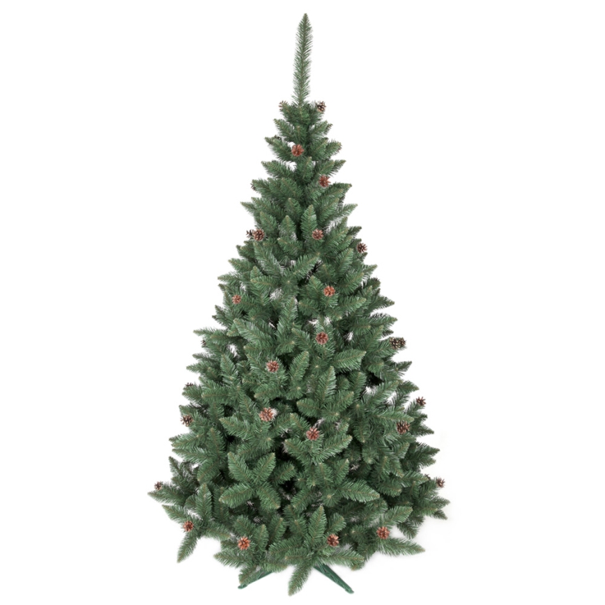 Kerstboom NECK 180 cm spar