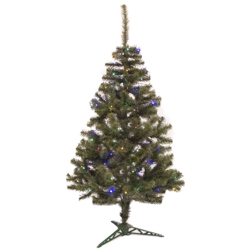 Kerstboom NECK 180 cm spar