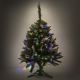 Kerstboom NORY 120 cm den