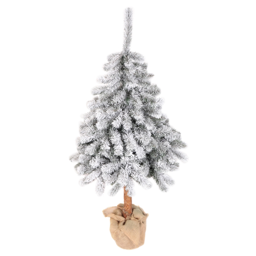 Kerstboom PIN 180 cm spar